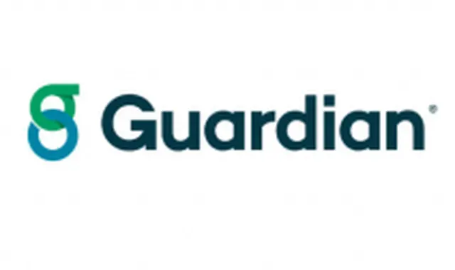 Delta Dental Insurance